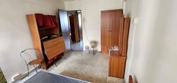 Blk 131 Yio Chu Kang Ville (Ang Mo Kio), HDB 4 Rooms #595149491